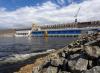 ГЭС Богучанская: организатор строительства, телефон, фото, зона затопления