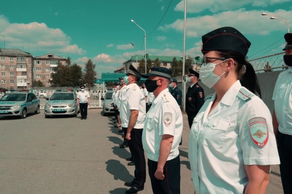 Не могу зайти на кракен