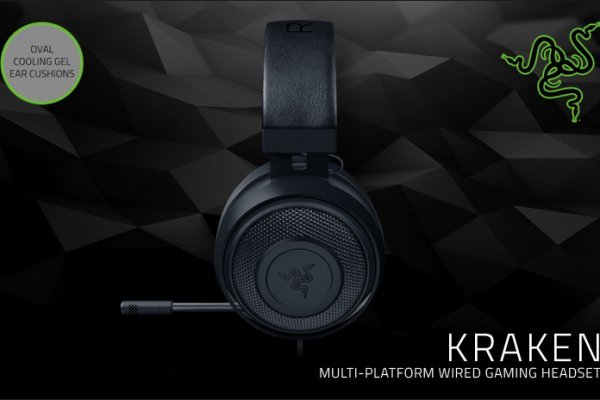 Кракен kr2link co