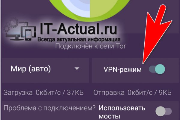 Kra20.at