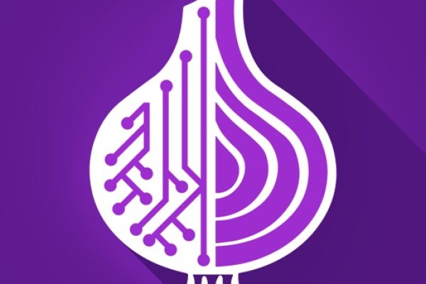 Как пополнить баланс кракен