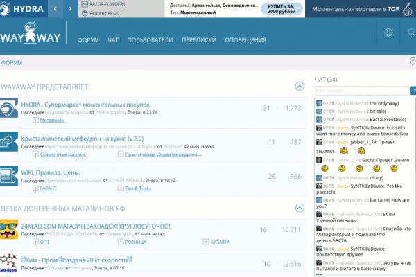 Kra23.at
