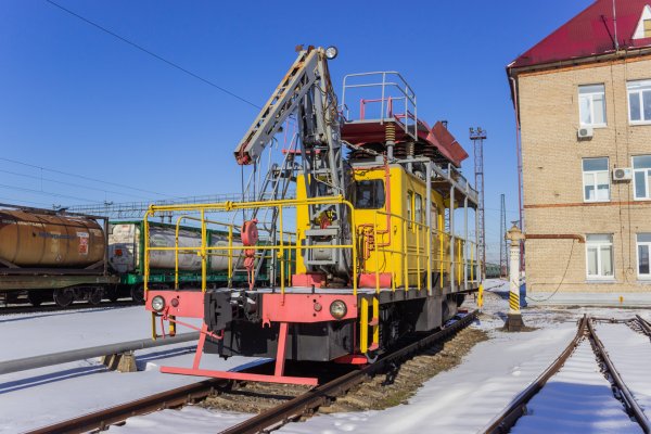 Пользователь не найден на кракене