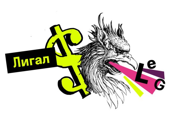 Kra36.at