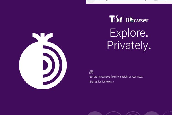 Кракен kr2web in что это