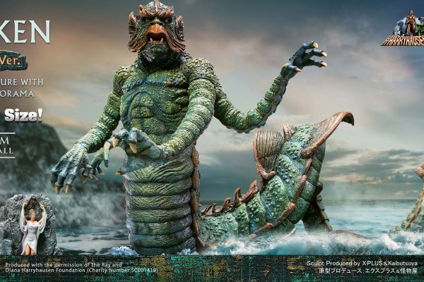 Kraken зеркало тор