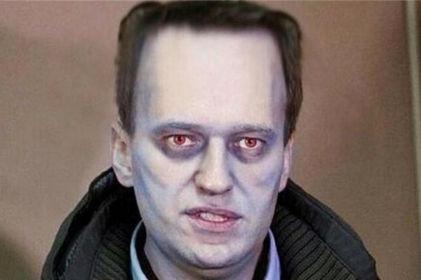 Кракен ссылка тор kr2web in
