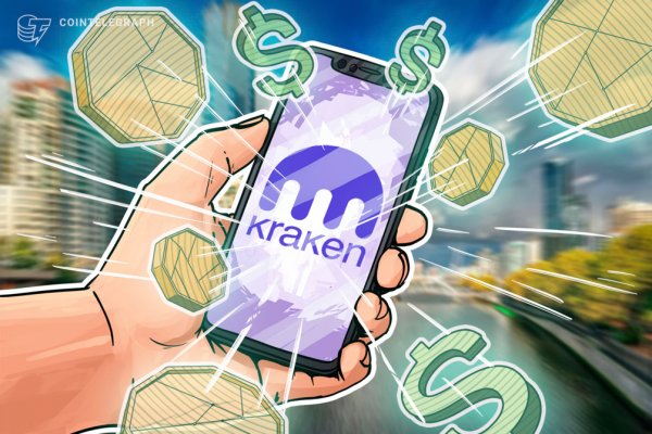 Kraken cc зеркало kr2web in