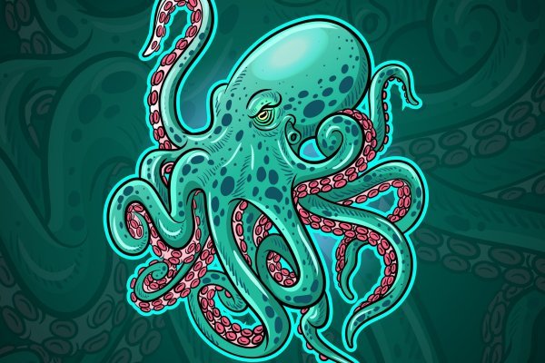 Как зарегистрироваться на кракене маркетплейс