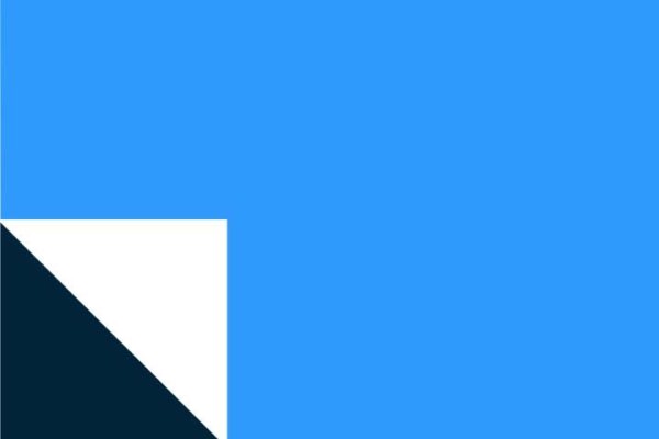 Kraken рынок