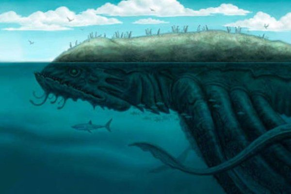Kraken tor ссылка kraken014 com