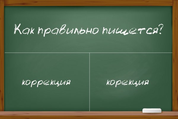 Kraken market ссылка тор