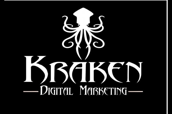 Kraken вывод денег