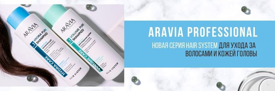 Официальная тор ссылка кракен сайта
