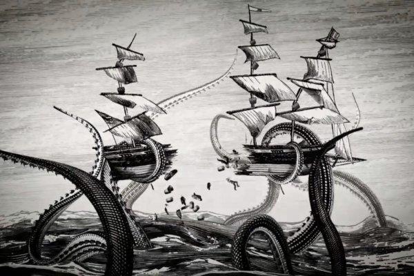 Kraken магазин kraken clear com