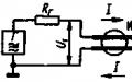 Импульсный трансформатор – виды, принцип работы, формулы для расчета Расчет вч трансформатора на ферритовых втулках биноклях