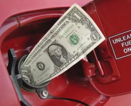 Как сэкономить на бензине: несколько простых способов Эффективные методы экономии топлива